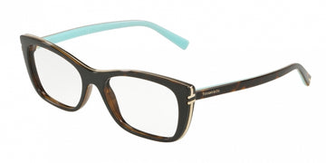 Tiffany 2174 Eyeglasses