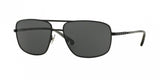 Brooks Brothers 4033S Sunglasses