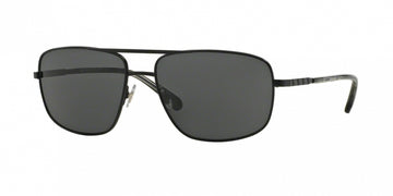 Brooks Brothers 4033S Sunglasses