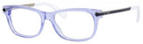 Fendi 0037 Eyeglasses