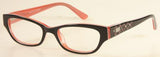 Candies A068 Eyeglasses