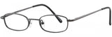 Gallery BRADY Eyeglasses