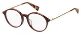 Marc Jacobs Marc260 Eyeglasses