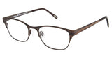 Kliik K570 Eyeglasses