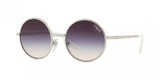 Vogue 4085S Sunglasses