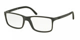 Polo 2126 Eyeglasses