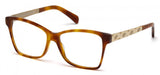 Emilio Pucci 5004 Eyeglasses