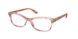Ralph Lauren 6205 Eyeglasses