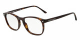 Giorgio Armani 7003 Eyeglasses