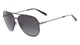 DVF DVF123S GIA Sunglasses