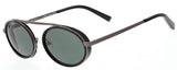 Sean John SJOS513 Sunglasses