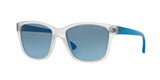 Vogue 2896S Sunglasses