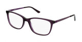 Marchon NYC M 5009 Eyeglasses