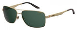 Carrera 8014 Sunglasses