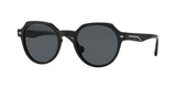 Vogue 5370S Sunglasses
