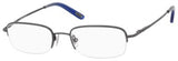 Fossil Speedway Eyeglasses