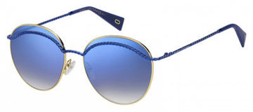 Marc Jacobs Marc253 Sunglasses