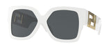 Versace 4402 Sunglasses