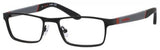 Carrera 7606 Eyeglasses