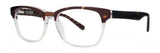 Original Penguin THE STOLZ Eyeglasses