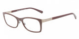 Giorgio Armani 5013 Eyeglasses