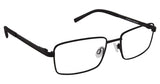 Superflex SF1069T Eyeglasses