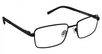 Superflex SF1069T Eyeglasses