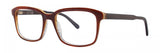 Original Penguin THE HOBBS Eyeglasses