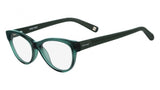 Nine West NW5111 Eyeglasses