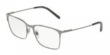 Dolce & Gabbana 1289 Eyeglasses