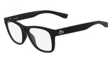 Lacoste L2766 Eyeglasses