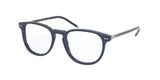 Polo 2225 Eyeglasses