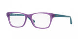 Vogue 2714 Eyeglasses