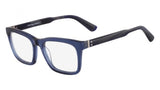 Calvin Klein 7973 Eyeglasses