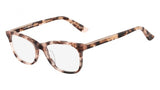 Calvin Klein 7947 Eyeglasses