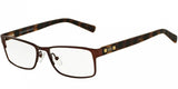 Armani Exchange 1003 Eyeglasses