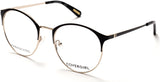 Cover Girl 0477 Eyeglasses