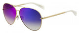 Rag & Bone 1006 Sunglasses