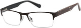 Guess 1835 Eyeglasses