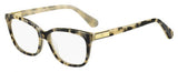 Kate Spade Jorja Eyeglasses