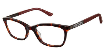 Ann Taylor TYATP005 Eyeglasses