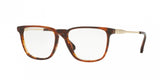 Brooks Brothers 2034 Eyeglasses