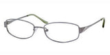 Saks Fifth Avenue 242 Eyeglasses