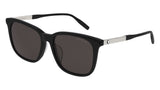Montblanc Established MB0017SA Sunglasses