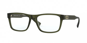 Versace 3277 Eyeglasses