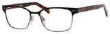 Tommy Hilfiger Th1306 Eyeglasses