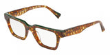 Alain Mikli 3093 Eyeglasses