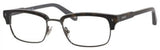 Fossil Fos6050 Eyeglasses