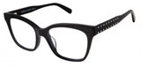 Rebecca Minkoff Imogen2 Eyeglasses