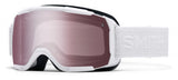 Smith ShowcaseOtg Sunglasses